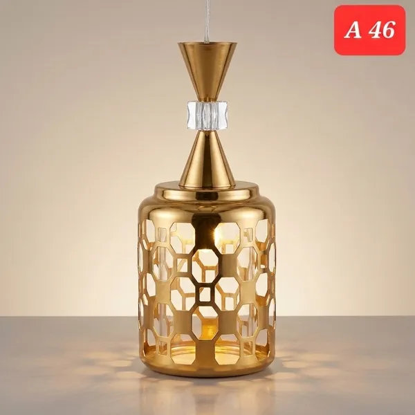 Gold_Metal_Premium_Design_Table_Lamp_For_Home_Decor