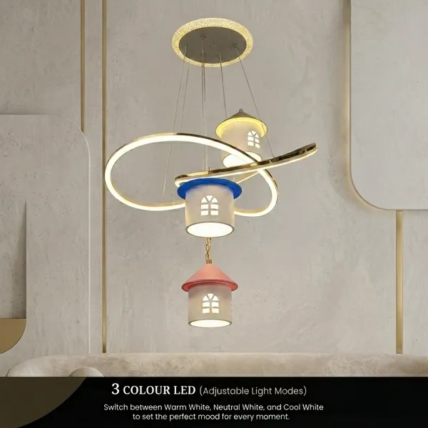Gold_Metal_Premium_Design_Chandelier_For_Home_Decor