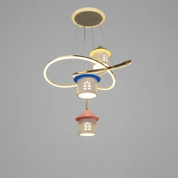 Gold_Metal_Premium_Design_Chandelier_For_Home_Decor