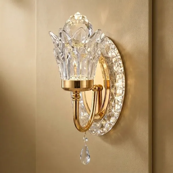 Gold_Metal_Premium_Design_Wall_Sconce_For_Home_Decor