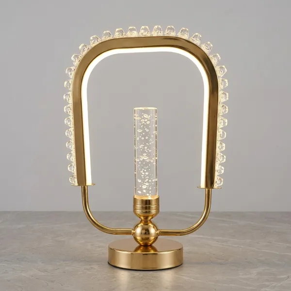 Gold_Metal_Premium_Design_Wall_Light_For_Home_Decor