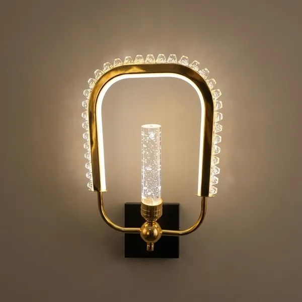 Gold_Metal_Premium_Design_Wall_Light_For_Home_Decor