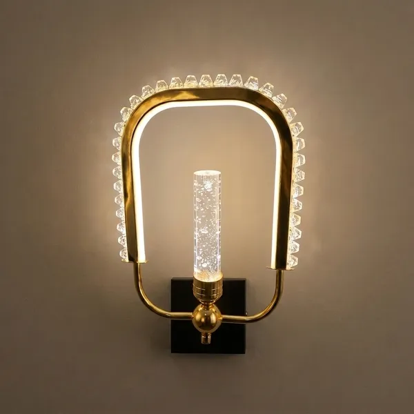 Gold_Metal_Premium_Design_Wall_Light_For_Home_Decor