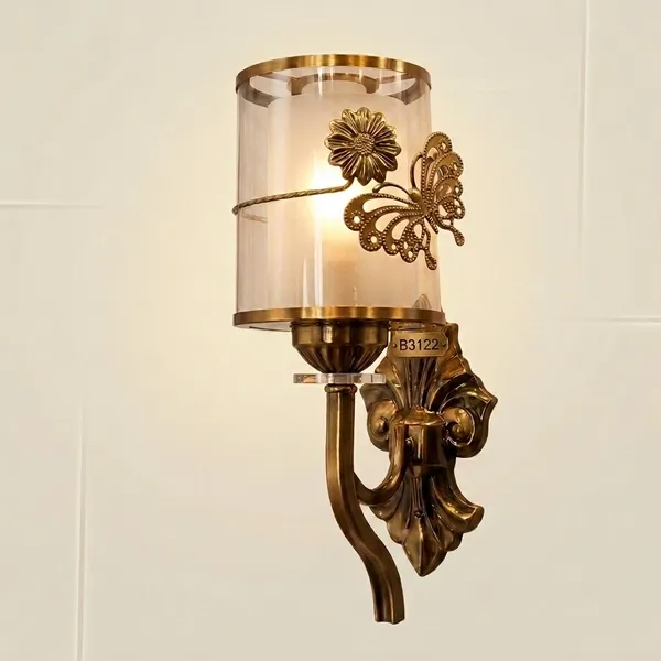 Gold_Metal_Premium_Design_Wall_Sconce_For_Home_Decor