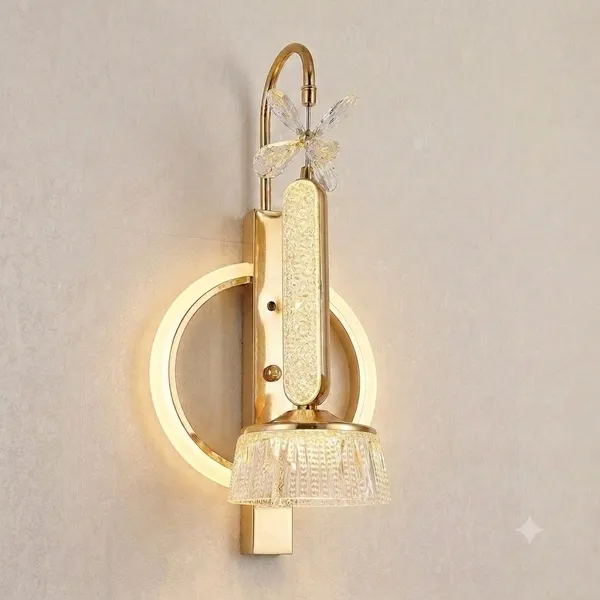 Gold_Metal_Premium_Design_Wall_Light_For_Home_Decor