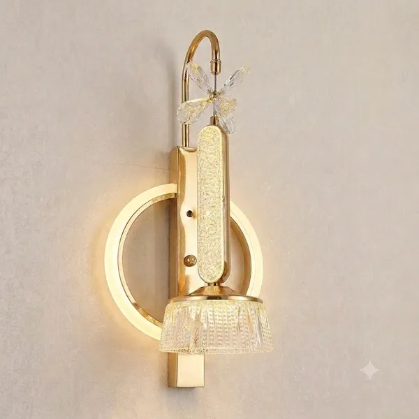 Gold_Metal_Premium_Design_Wall_Light_For_Home_Decor