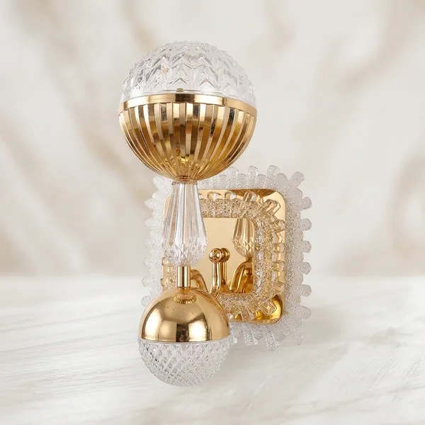 Gold_Metal_Premium_Design_Table_Lamp_For_Home_Decor