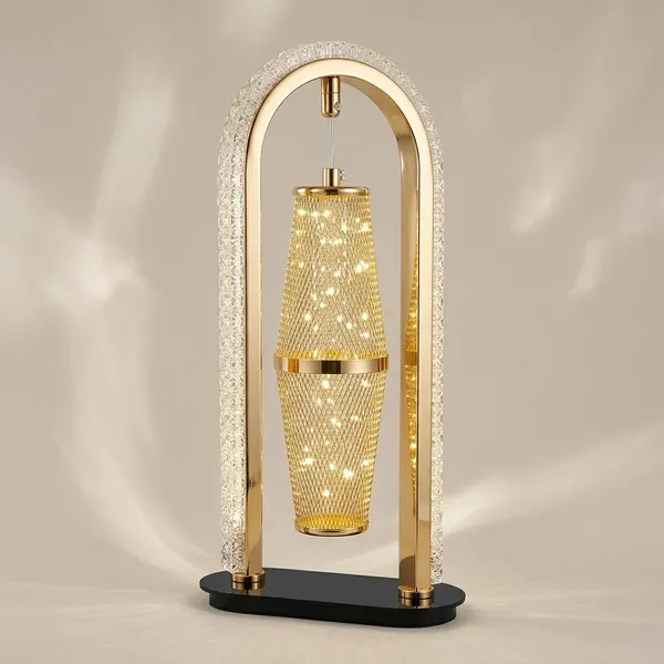 Gold_Metal_Premium_Design_Wall_Light_For_Home_Decor