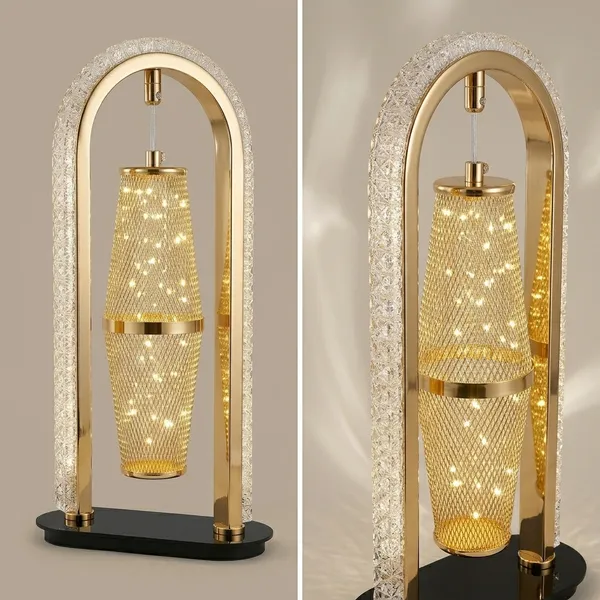 Gold_Metal_Premium_Design_Wall_Light_For_Home_Decor