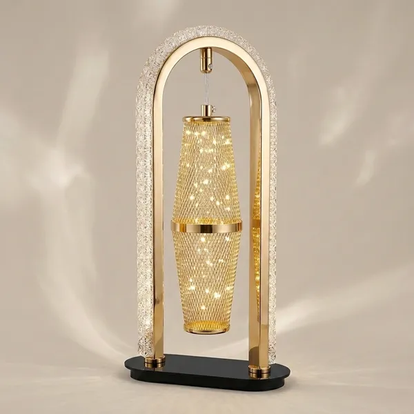 Gold_Metal_Premium_Design_Wall_Light_For_Home_Decor