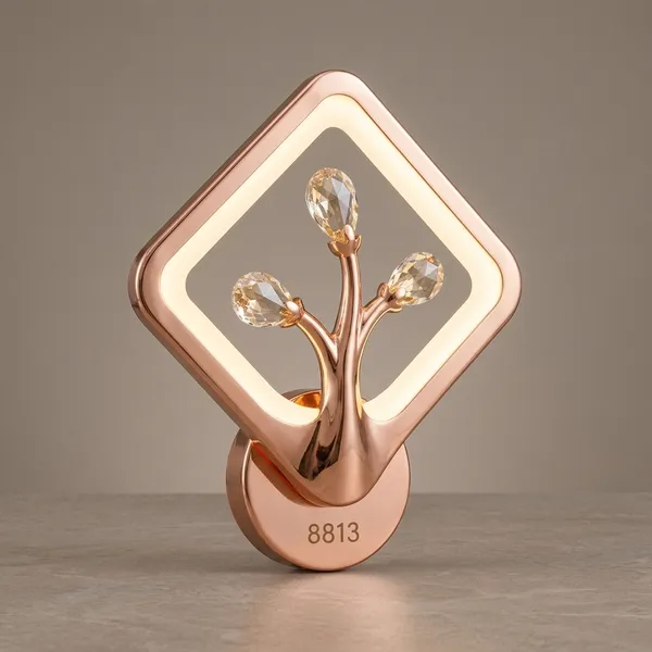 Gold_Metal_Premium_Design_Table_Lamp_For_Home_Decor