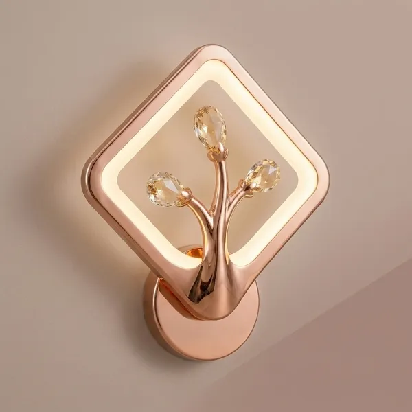 Gold_Metal_Premium_Design_Table_Lamp_For_Home_Decor