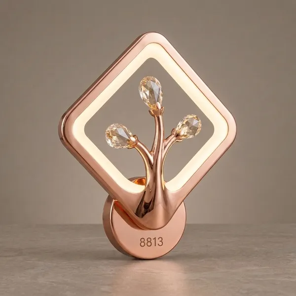 Gold_Metal_Premium_Design_Table_Lamp_For_Home_Decor