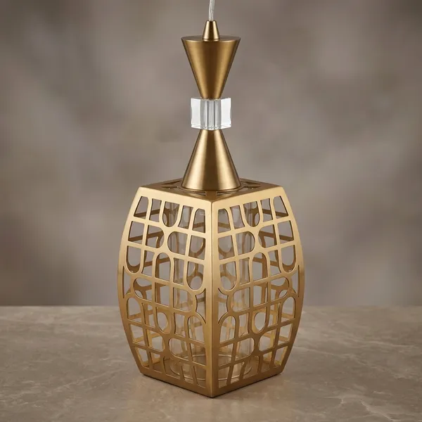 Gold_Metal_Premium_Design_Table_Lamp_For_Home_Decor