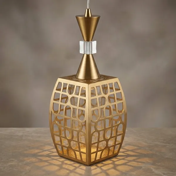Gold_Metal_Premium_Design_Table_Lamp_For_Home_Decor