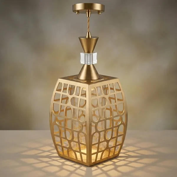 Gold_Metal_Premium_Design_Table_Lamp_For_Home_Decor