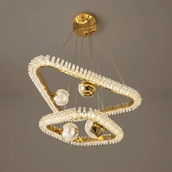 Gold_Metal_Premium_Design_Chandelier_For_Home_Decor