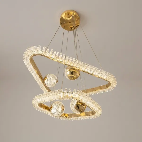 Gold_Metal_Premium_Design_Chandelier_For_Home_Decor