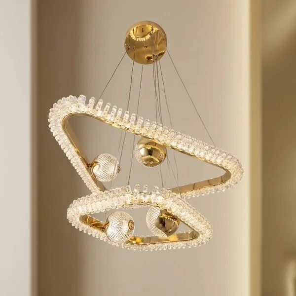 Gold_Metal_Premium_Design_Chandelier_For_Home_Decor