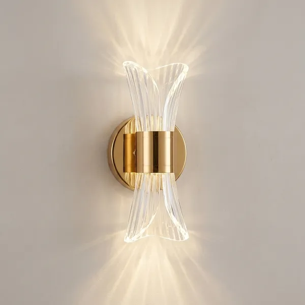 Gold_Metal_Premium_Design_Wall_Sconce_For_Home_Decor