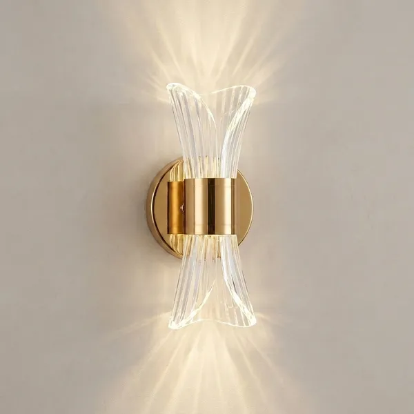Gold_Metal_Premium_Design_Wall_Sconce_For_Home_Decor