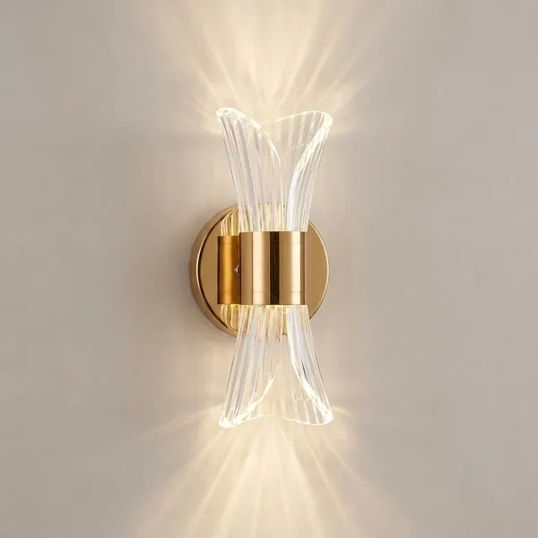 Gold_Metal_Premium_Design_Wall_Sconce_For_Home_Decor