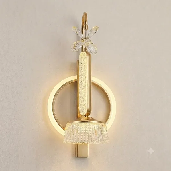 Gold_Metal_Premium_Design_Table_Lamp_For_Home_Decor