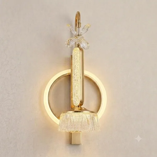 Gold_Metal_Premium_Design_Table_Lamp_For_Home_Decor