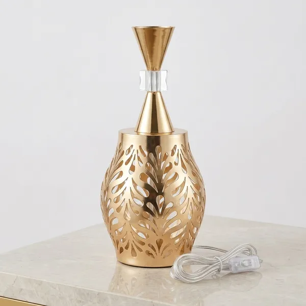 Gold_Metal_Premium_Design_Table_Lamp_For_Home_Decor
