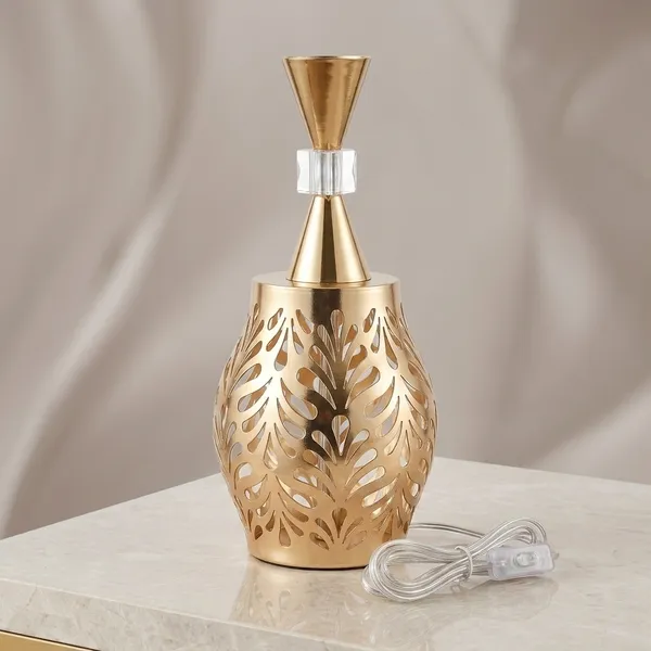 Gold_Metal_Premium_Design_Table_Lamp_For_Home_Decor