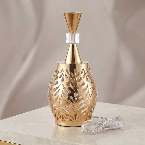 Gold_Metal_Premium_Design_Table_Lamp_For_Home_Decor