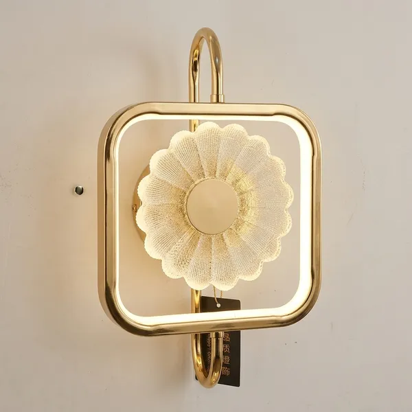 Gold_Metal_Premium_Design_Wall_Light_For_Home_Decor