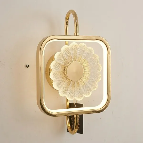 Gold_Metal_Premium_Design_Wall_Light_For_Home_Decor