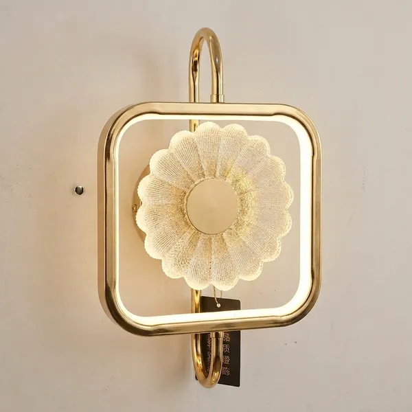 Gold_Metal_Premium_Design_Wall_Light_For_Home_Decor