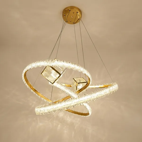 Gold_Metal_Premium_Design_Ceiling_Light_For_Home_Decor