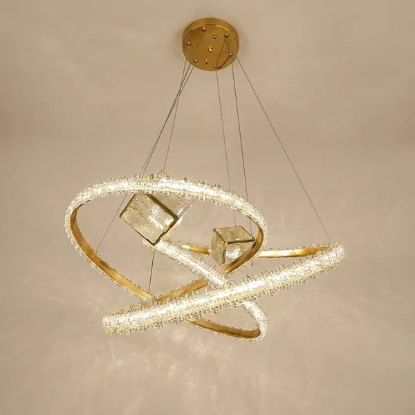 Gold_Metal_Premium_Design_Ceiling_Light_For_Home_Decor