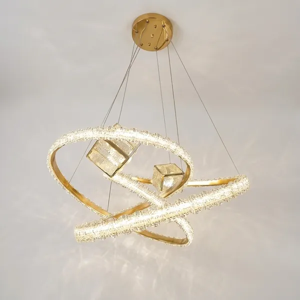 Gold_Metal_Premium_Design_Ceiling_Light_For_Home_Decor