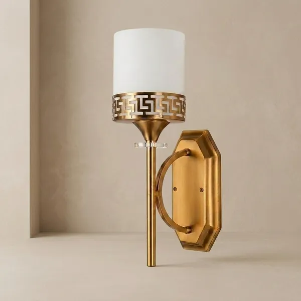 Gold_Metal_Premium_Design_Chandelier_For_Home_Decor