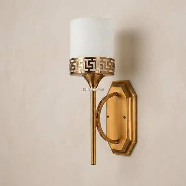 Gold_Metal_Premium_Design_Chandelier_For_Home_Decor