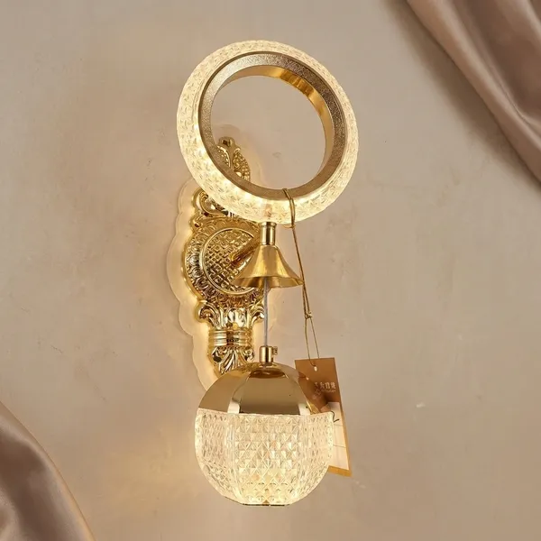 Gold_Metal_Premium_Design_Wall_Light_For_Home_Decor