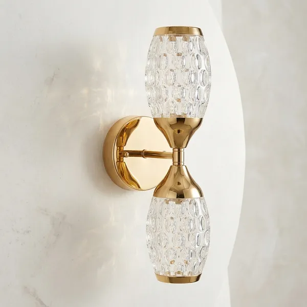 Gold_Metal_Premium_Design_Wall_Sconce_For_Home_Decor