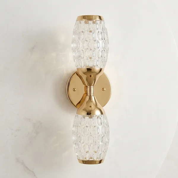 Gold_Metal_Premium_Design_Wall_Sconce_For_Home_Decor