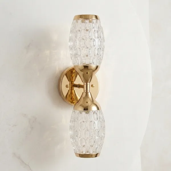 Gold_Metal_Premium_Design_Wall_Sconce_For_Home_Decor