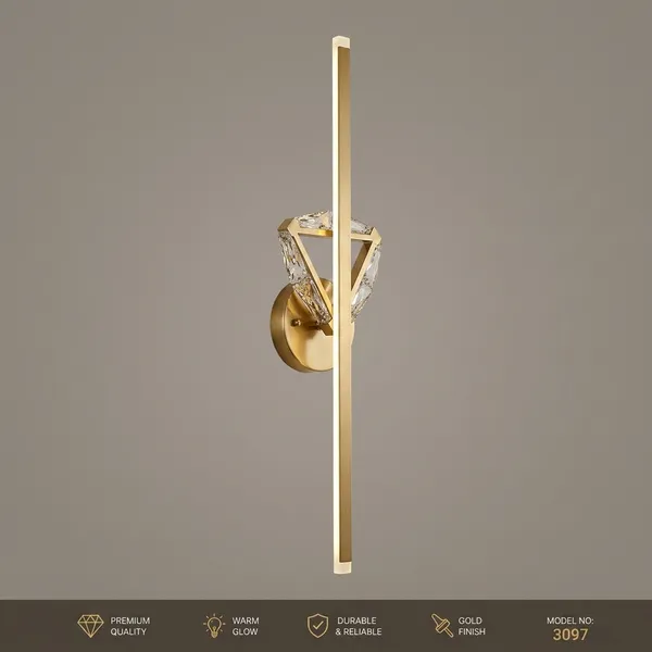 Gold_Metal_Premium_Design_Chandelier_For_Home_Decor