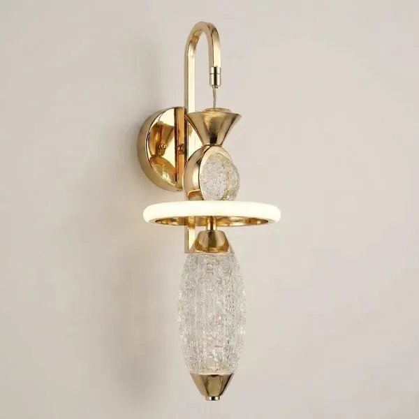 Gold_Metal_Premium_Design_Wall_Light_For_Home_Decor