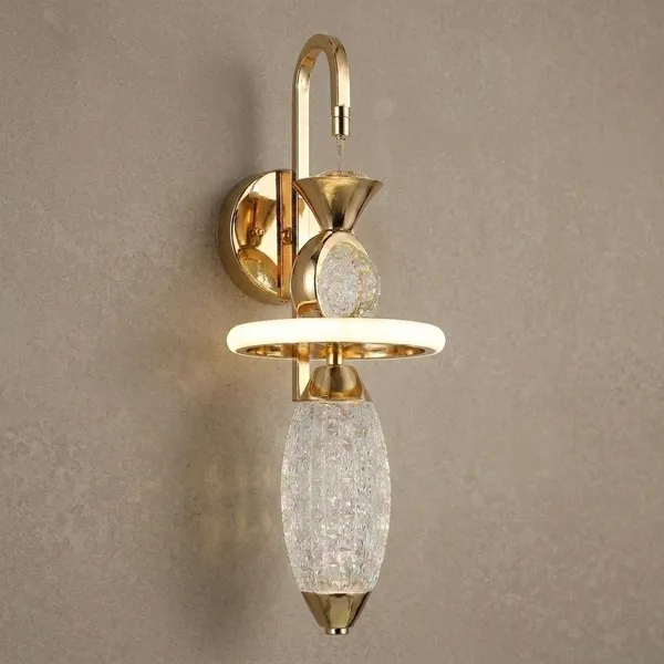 Gold_Metal_Premium_Design_Wall_Light_For_Home_Decor