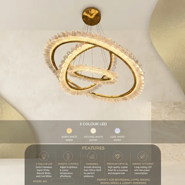 Gold_Metal_Premium_Design_Chandelier_For_Home_Decor