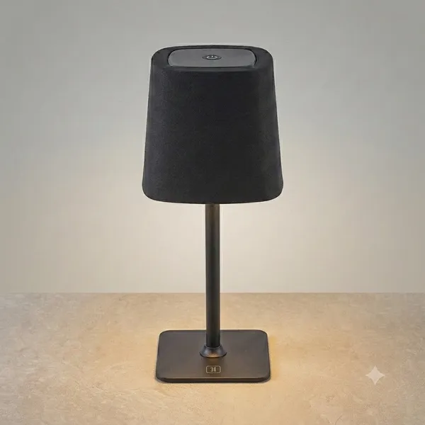 Black_Metal_Premium_Design_Table_Lamp_For_Home_Decor