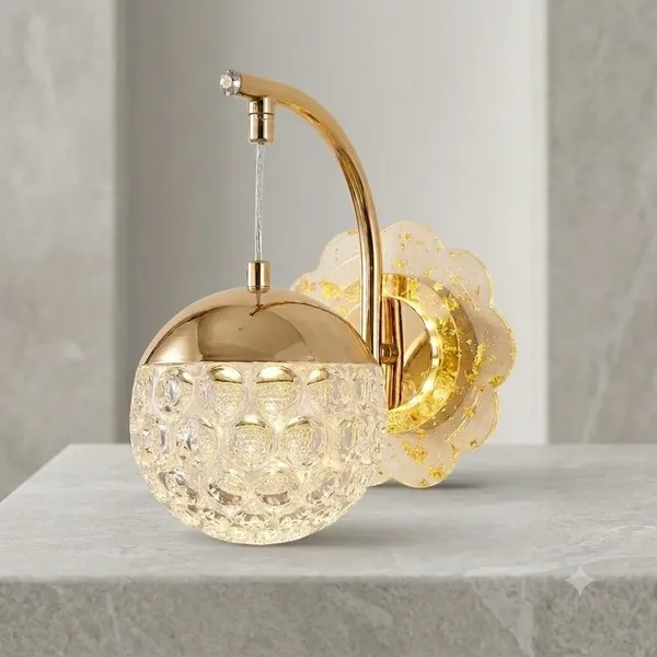 Gold_Metal_Premium_Design_Wall_Light_For_Home_Decor