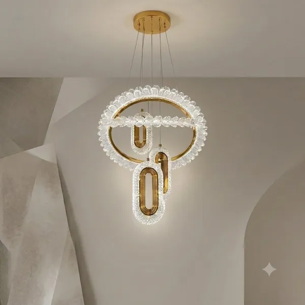 Gold_Metal_Premium_Design_Chandelier_For_Home_Decor